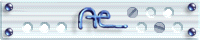 banner200*40